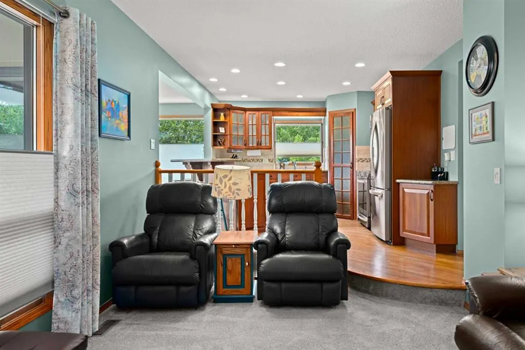 203 Ranch Estates Road NW