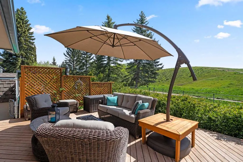 203 Ranch Estates Road NW
