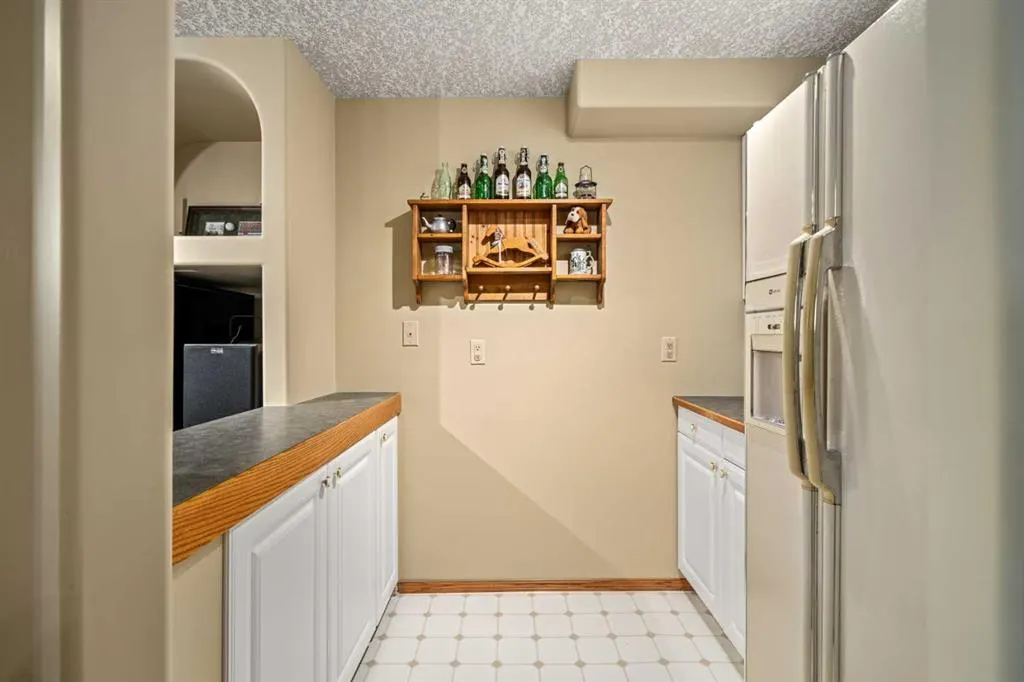 203 Ranch Estates Road NW