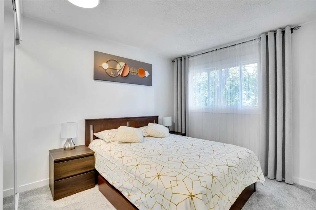 200 Shawnessy Drive SW, #95