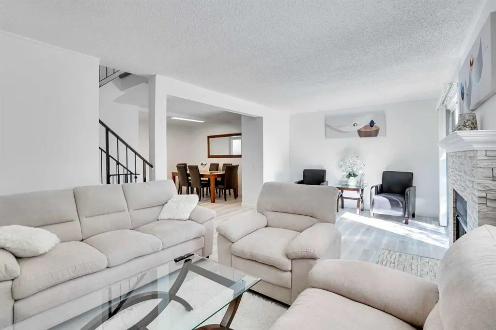 200 Shawnessy Drive SW, #95
