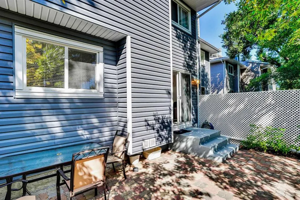 200 Shawnessy Drive SW, #95