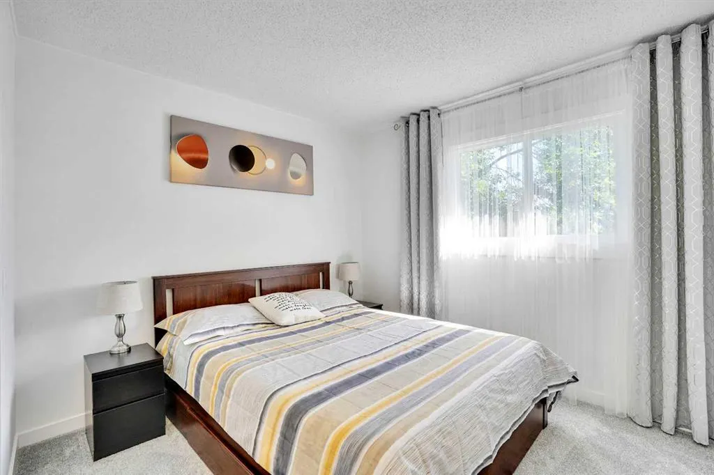 200 Shawnessy Drive SW, #95