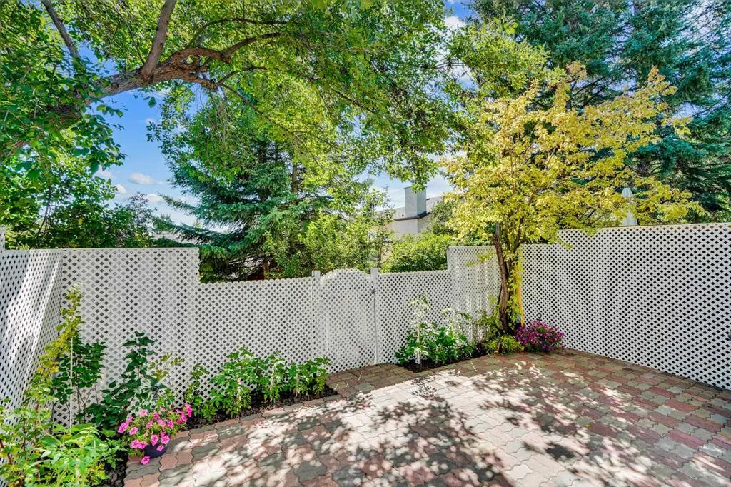 200 Shawnessy Drive SW, #95