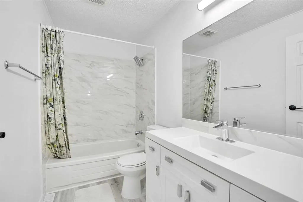 200 Shawnessy Drive SW, #95