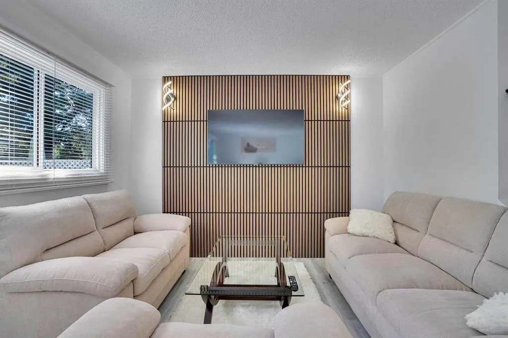 200 Shawnessy Drive SW, #95