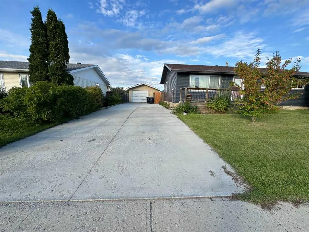 212 Silica Place