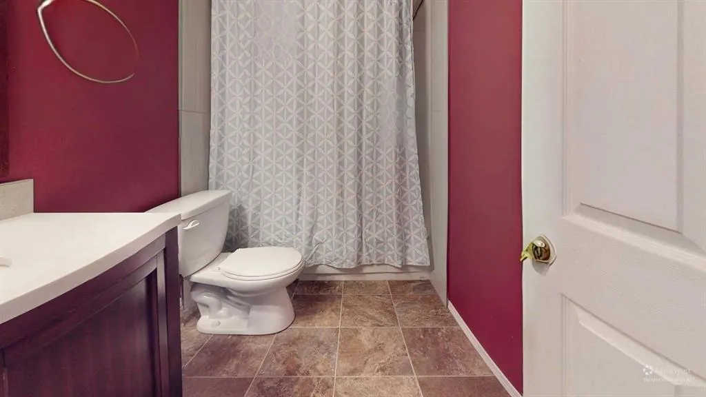 212 Silica Place