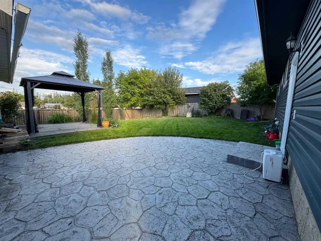 212 Silica Place
