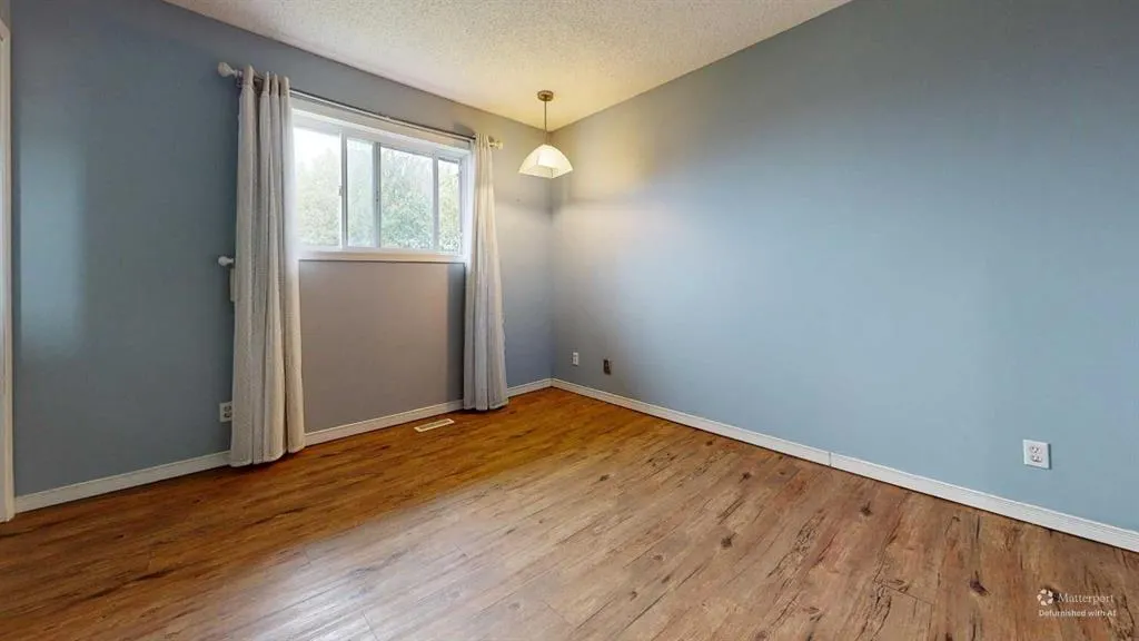 212 Silica Place
