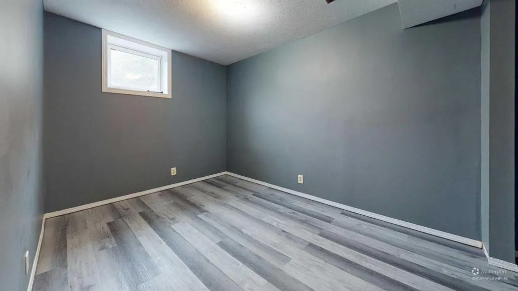 212 Silica Place