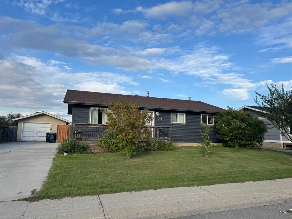212 Silica Place