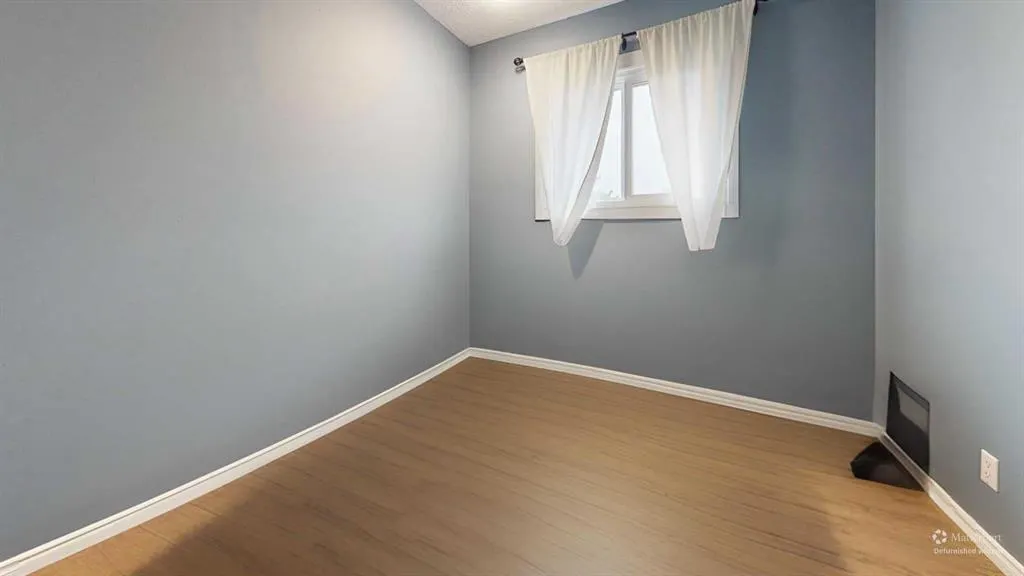212 Silica Place