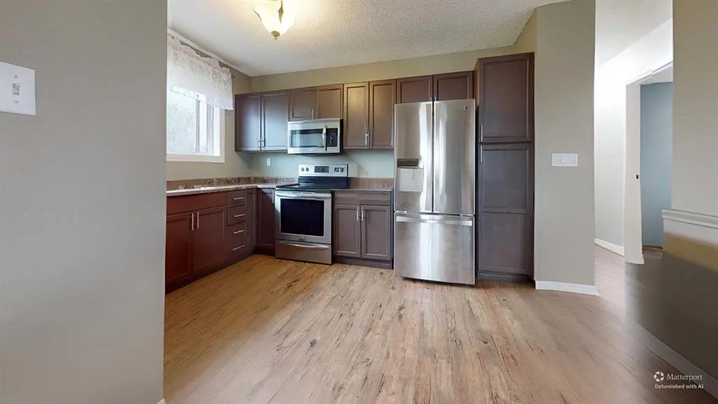 212 Silica Place