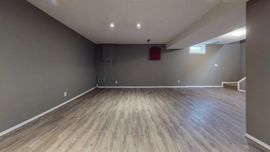 212 Silica Place