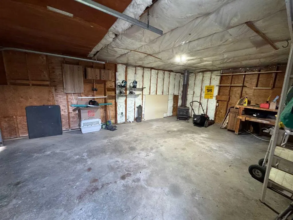 212 Silica Place