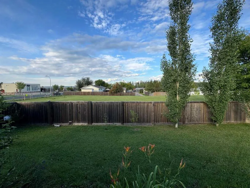 212 Silica Place
