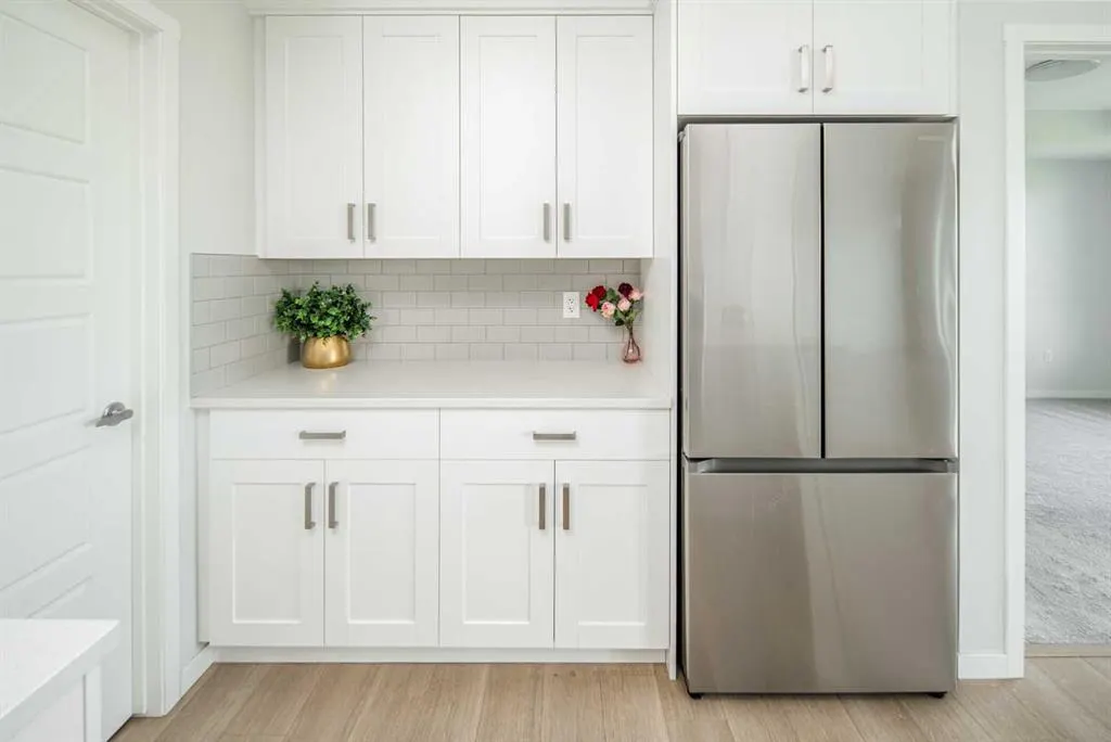 42 Cranbrook Gardens SE, #1208