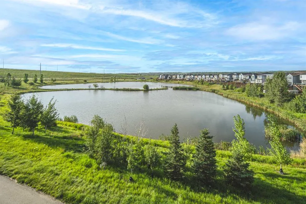 42 Cranbrook Gardens SE, #1208