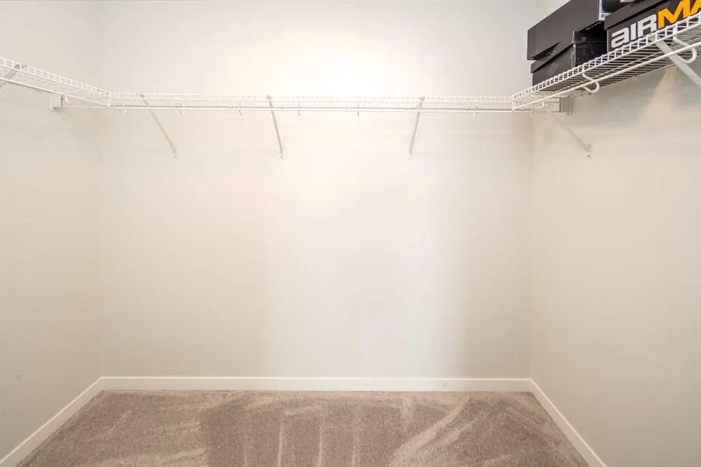 42 Cranbrook Gardens SE, #1208