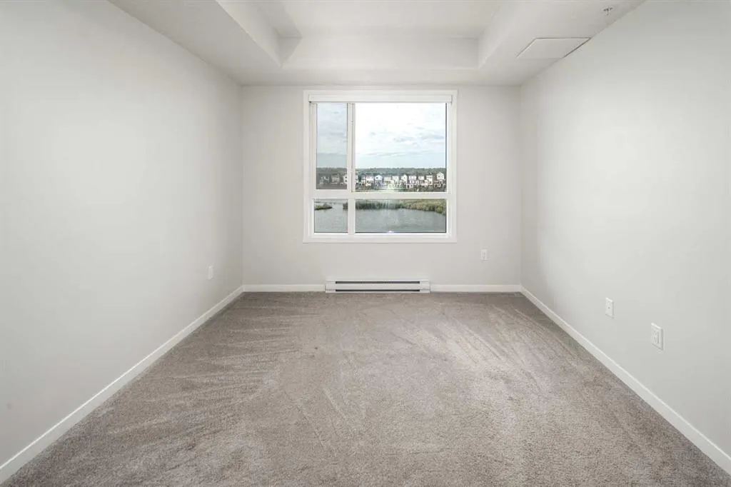42 Cranbrook Gardens SE, #1208