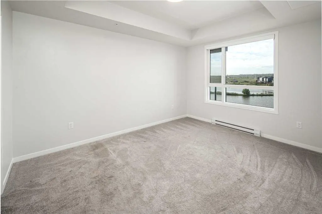 42 Cranbrook Gardens SE, #1208