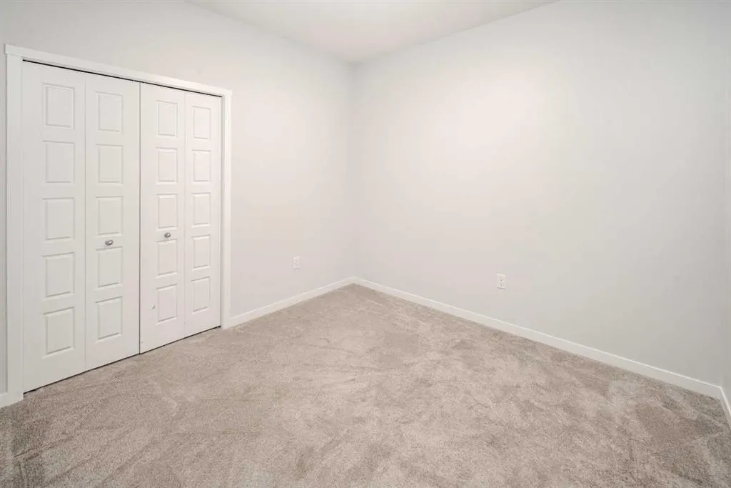 42 Cranbrook Gardens SE, #1208
