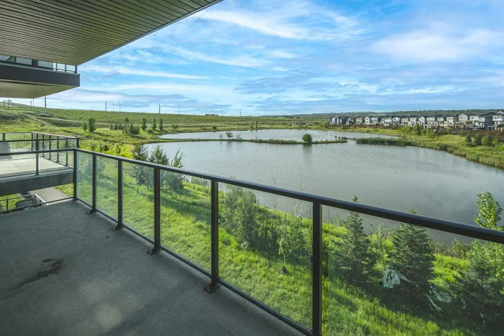 42 Cranbrook Gardens SE, #1208