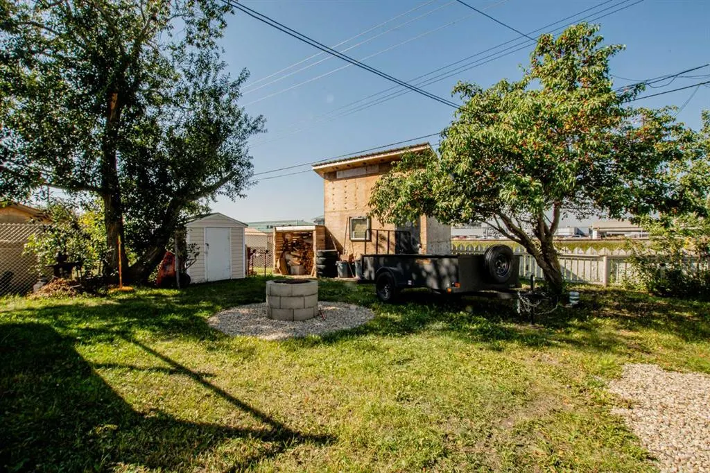 11808 98 Street