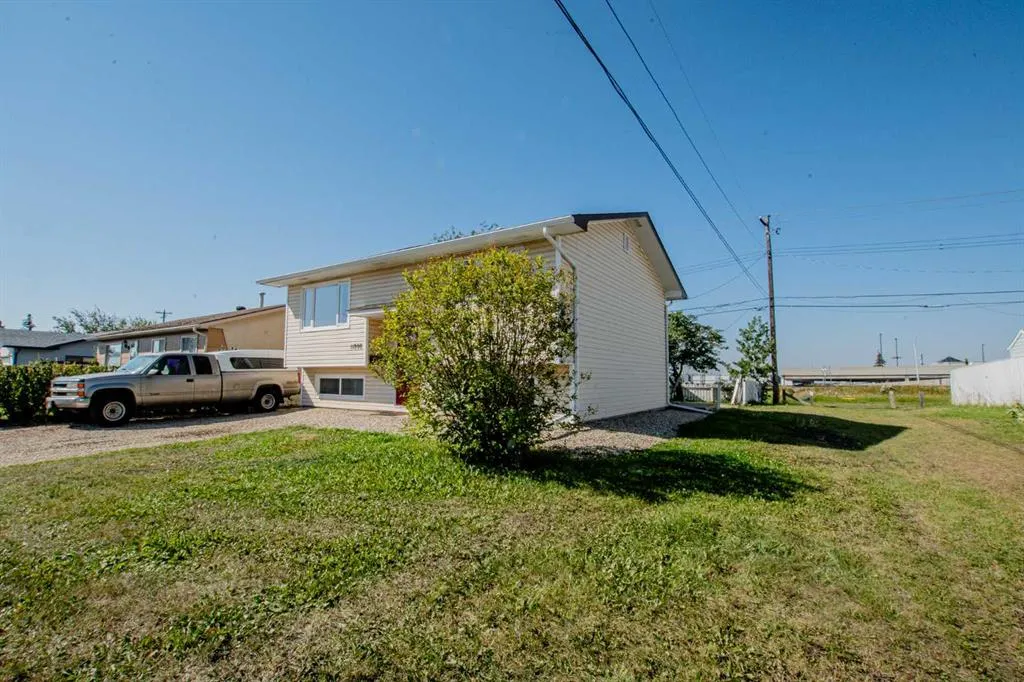 11808 98 Street