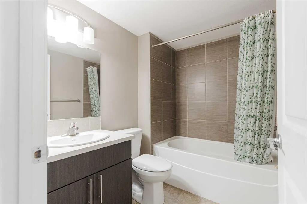 201 Abasand Drive, #112
