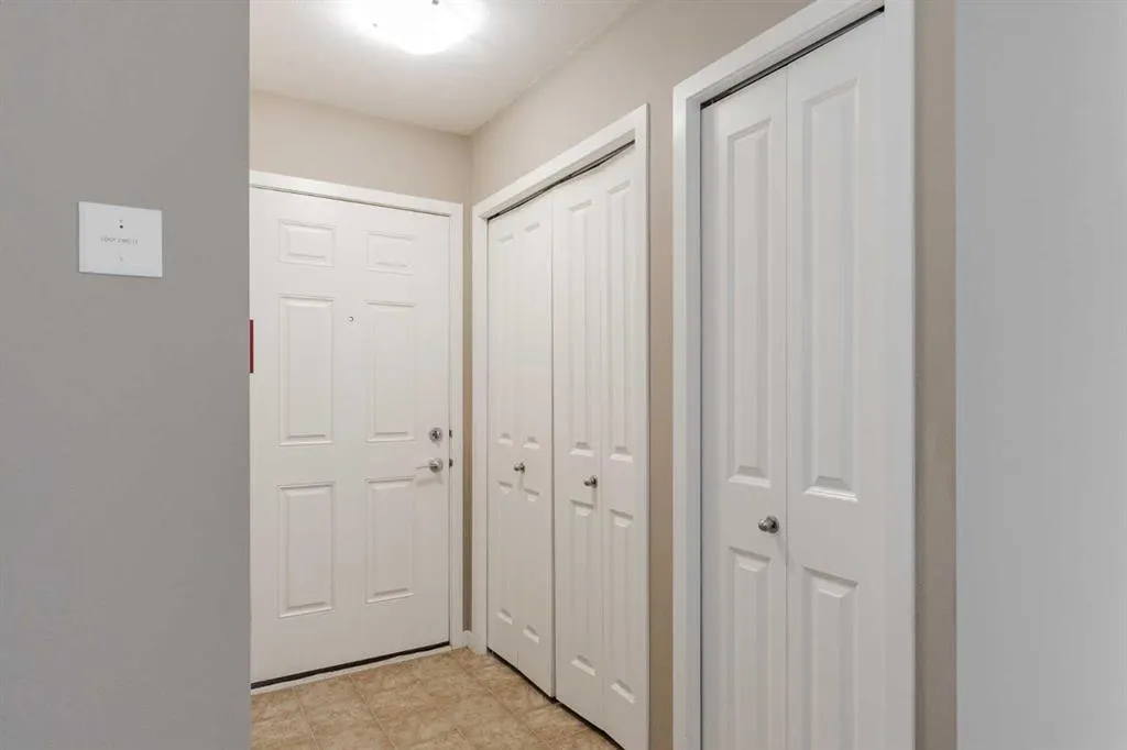 201 Abasand Drive, #112