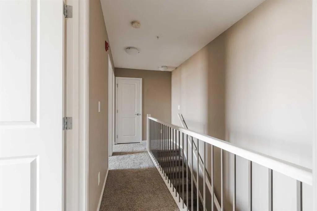 201 Abasand Drive, #112
