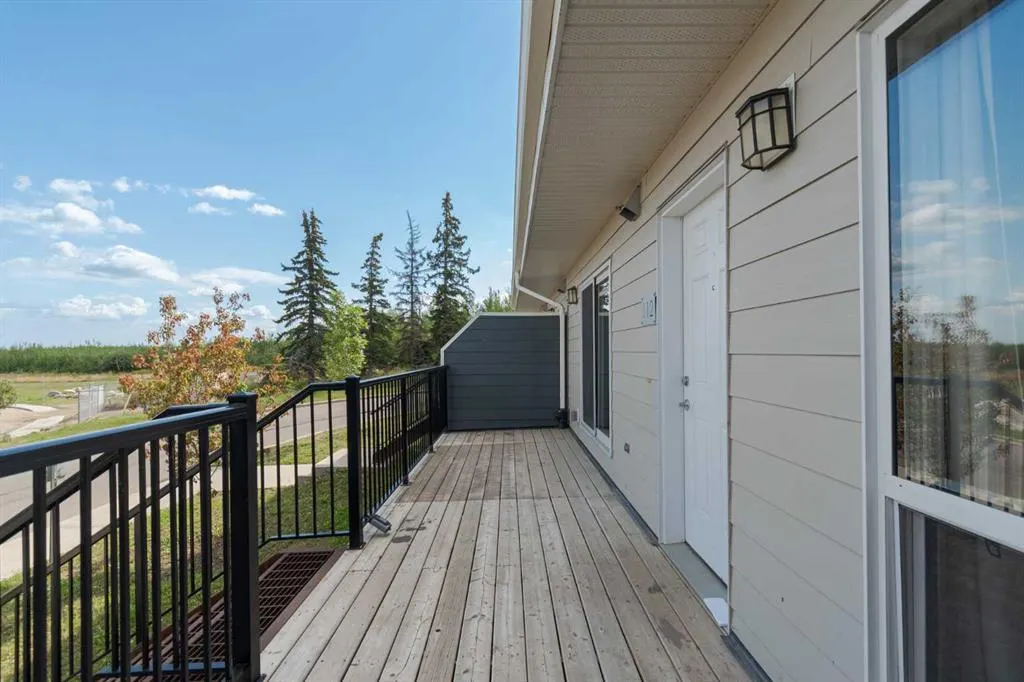 201 Abasand Drive, #112
