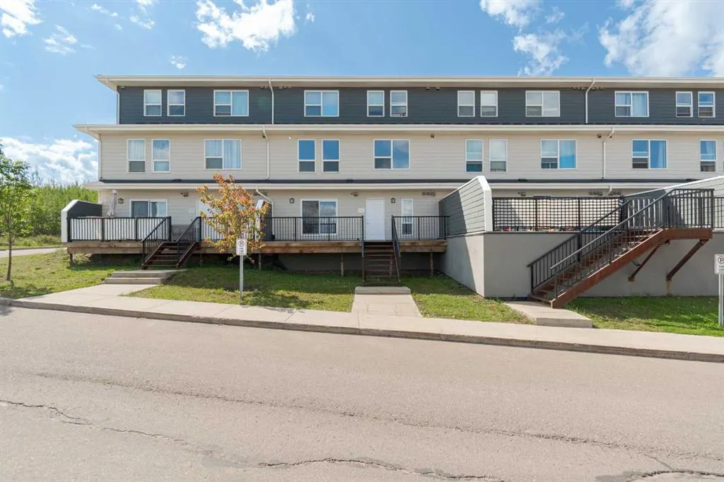 201 Abasand Drive, #112