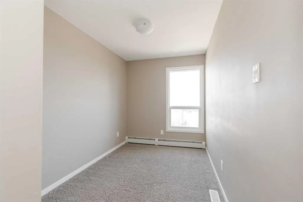 201 Abasand Drive, #112