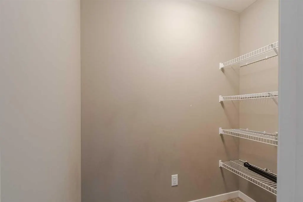 201 Abasand Drive, #112