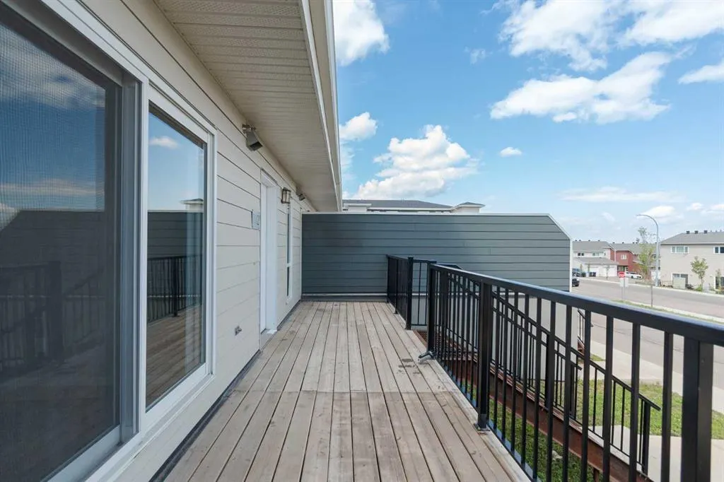 201 Abasand Drive, #112