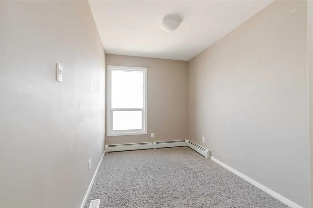 201 Abasand Drive, #112