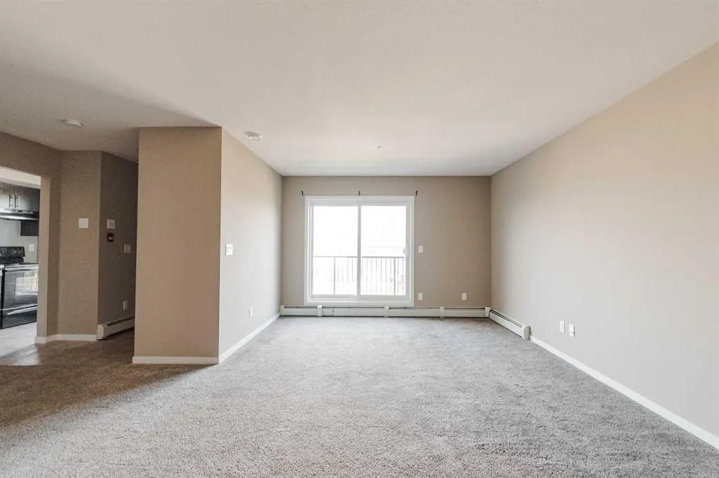 201 Abasand Drive, #112