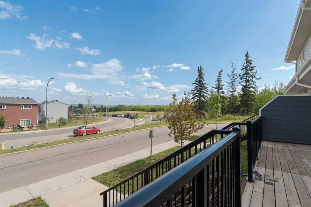 201 Abasand Drive, #112
