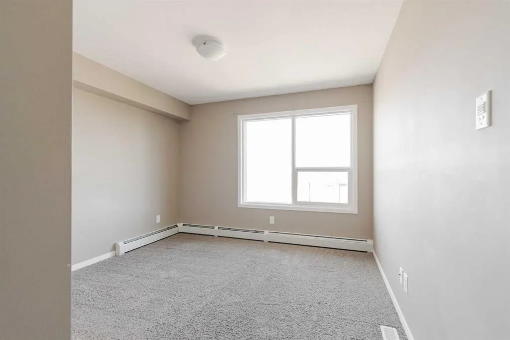 201 Abasand Drive, #112