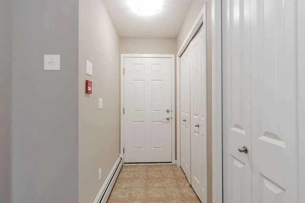 201 Abasand Drive, #112