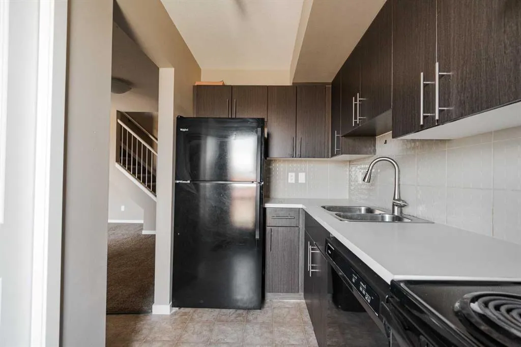 201 Abasand Drive, #112