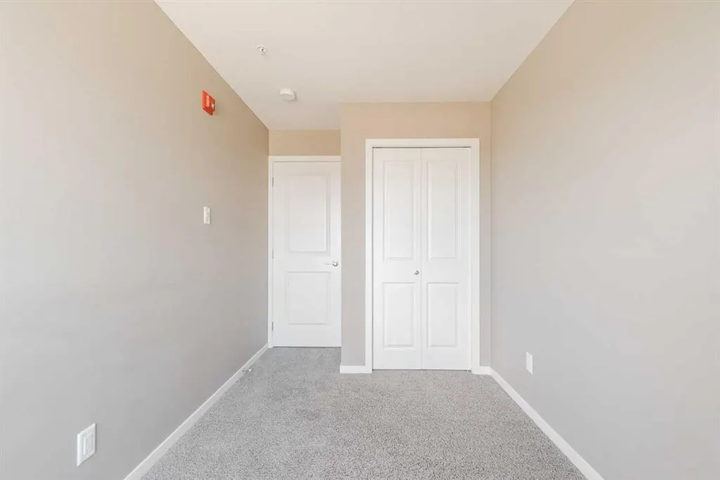 201 Abasand Drive, #112