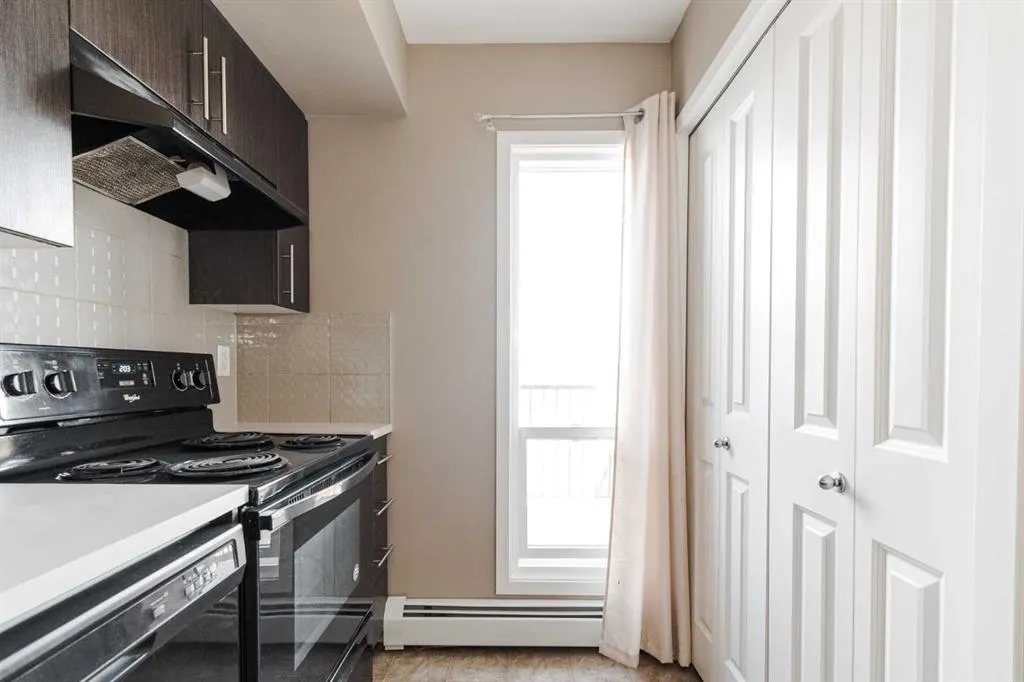 201 Abasand Drive, #112