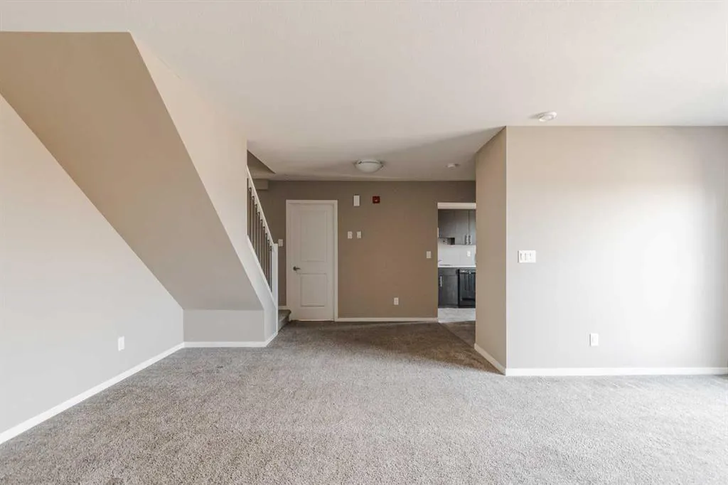 201 Abasand Drive, #112