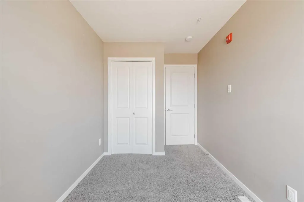 201 Abasand Drive, #112
