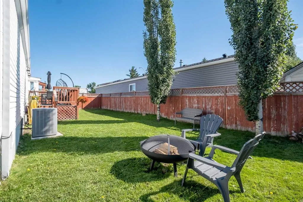 921 Briarwood Crescent