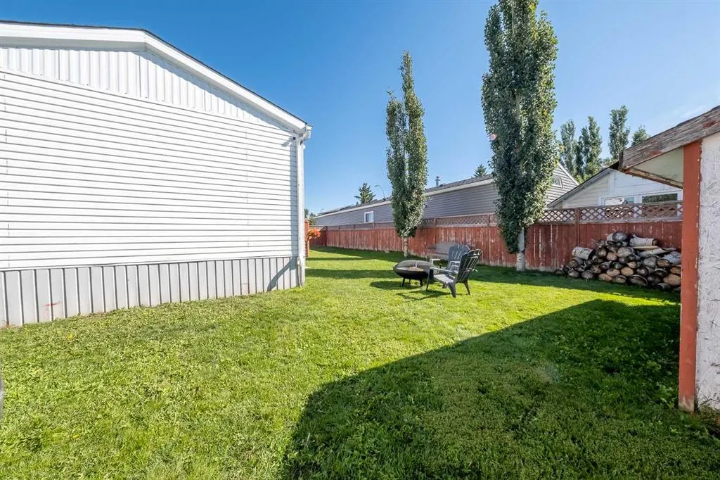 921 Briarwood Crescent